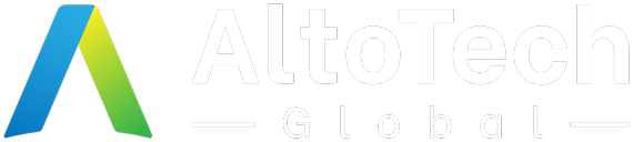 AltoTech Global