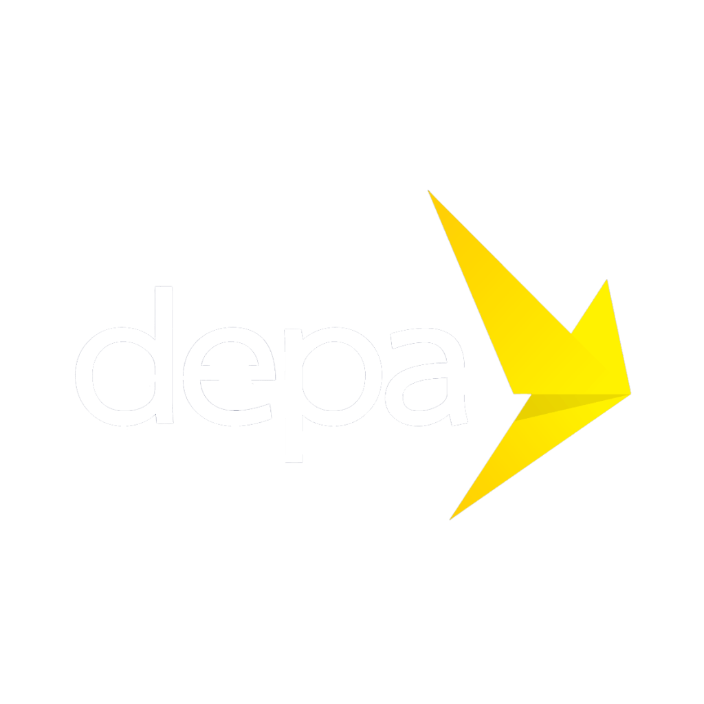 DEPA